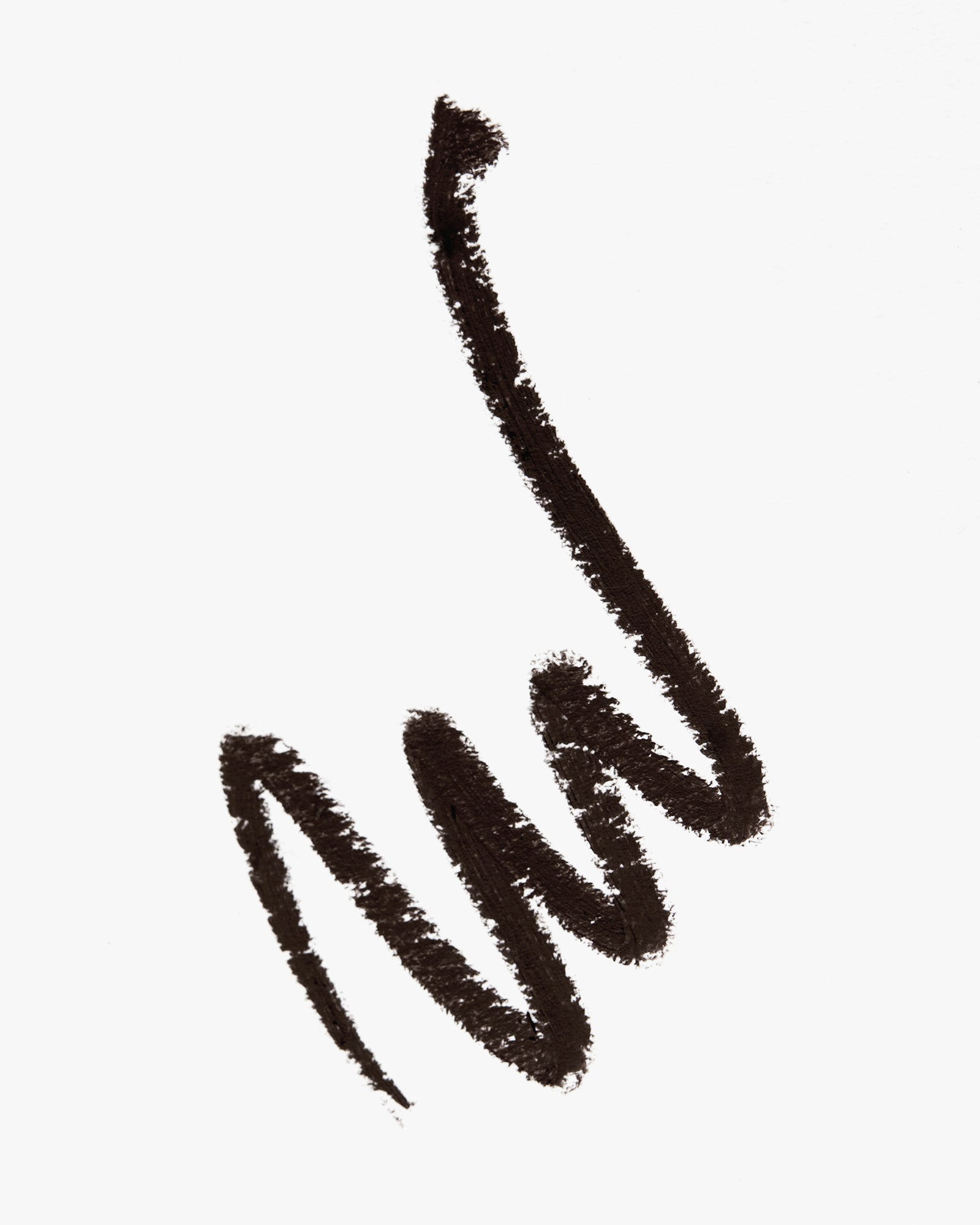 precision lip liner (italian roast)