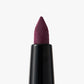 precision lip liner (mixed berry)
