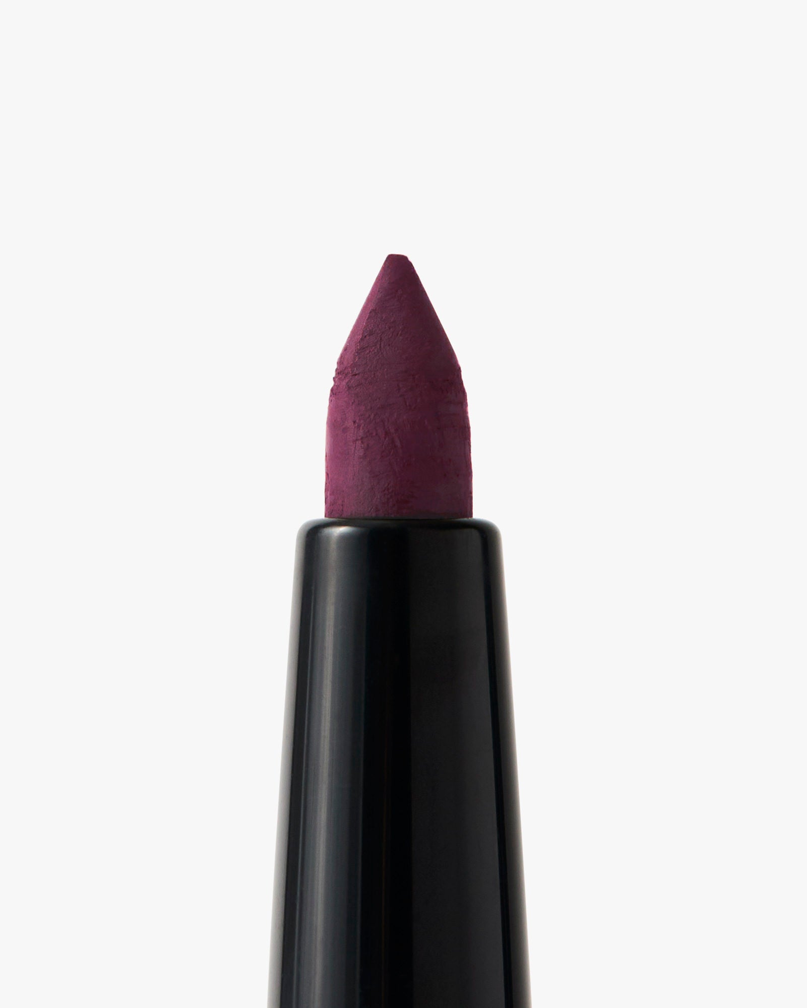 precision lip liner (mixed berry)