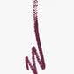 precision lip liner (mixed berry)