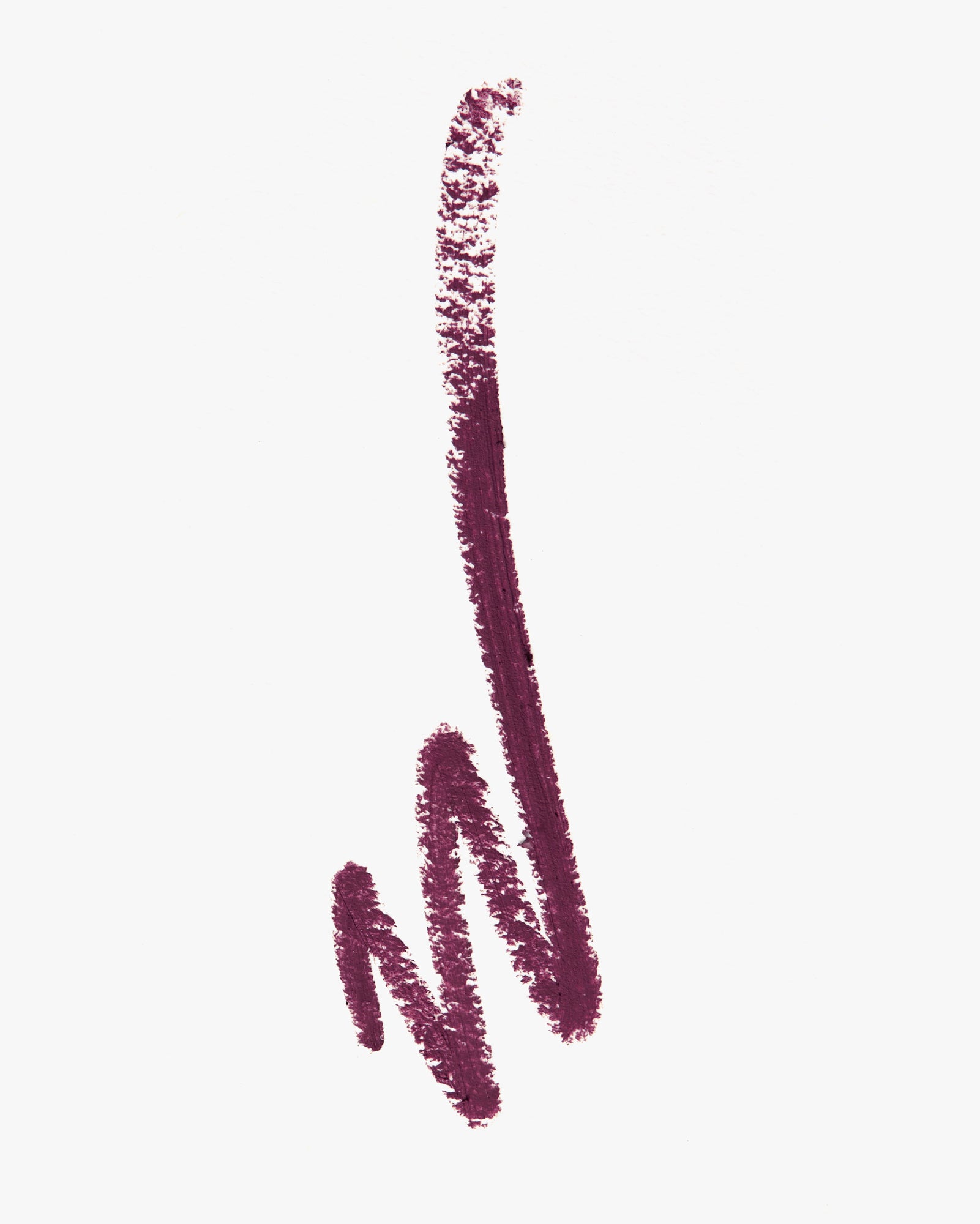 precision lip liner (mixed berry)