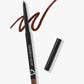 precision lip liner (mocha)