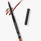 precision lip liner (au lait)