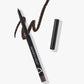 precision lip liner (espresso)