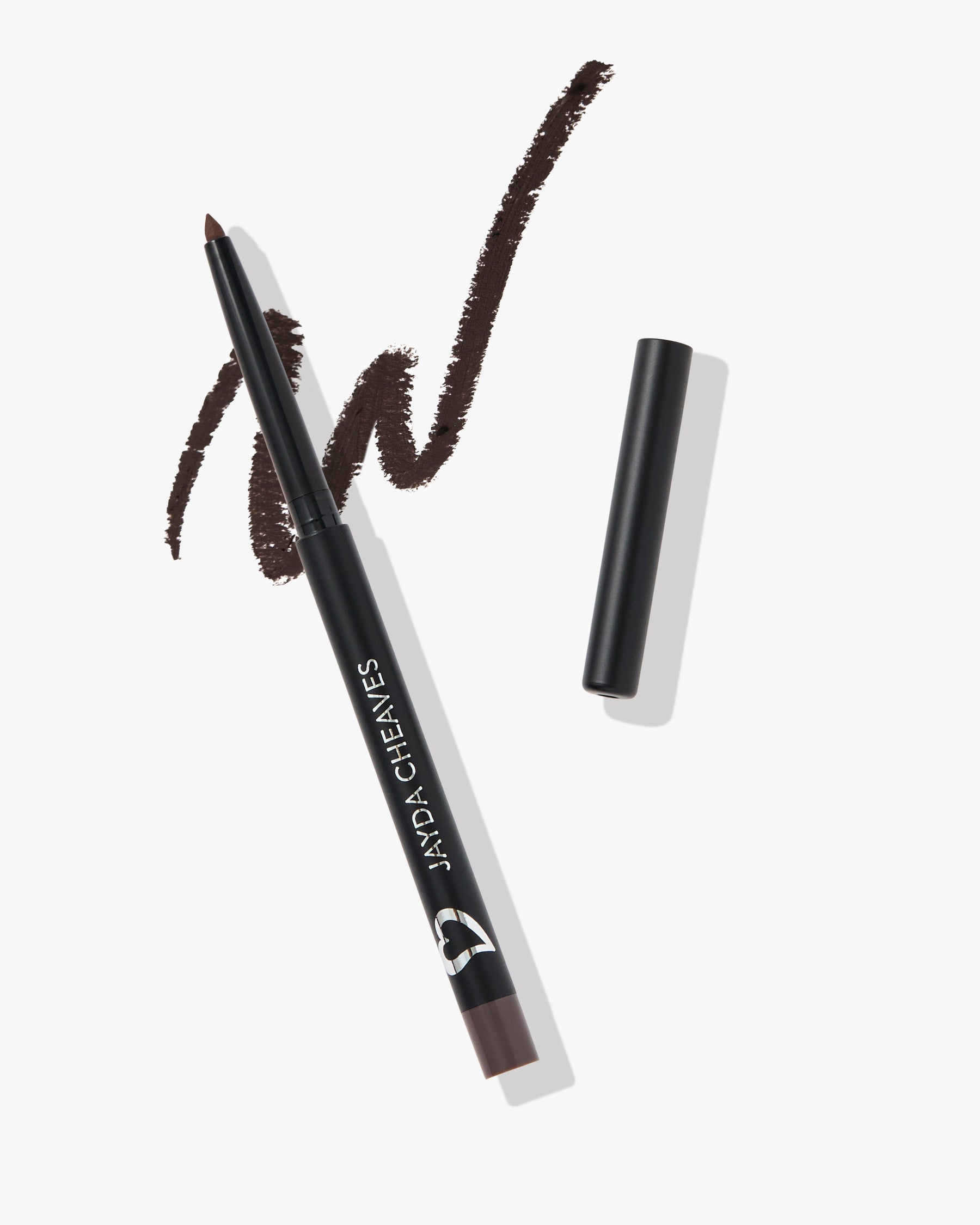 precision lip liner (espresso)