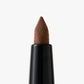 precision lip liner (au lait)