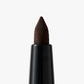 precision lip liner (espresso)