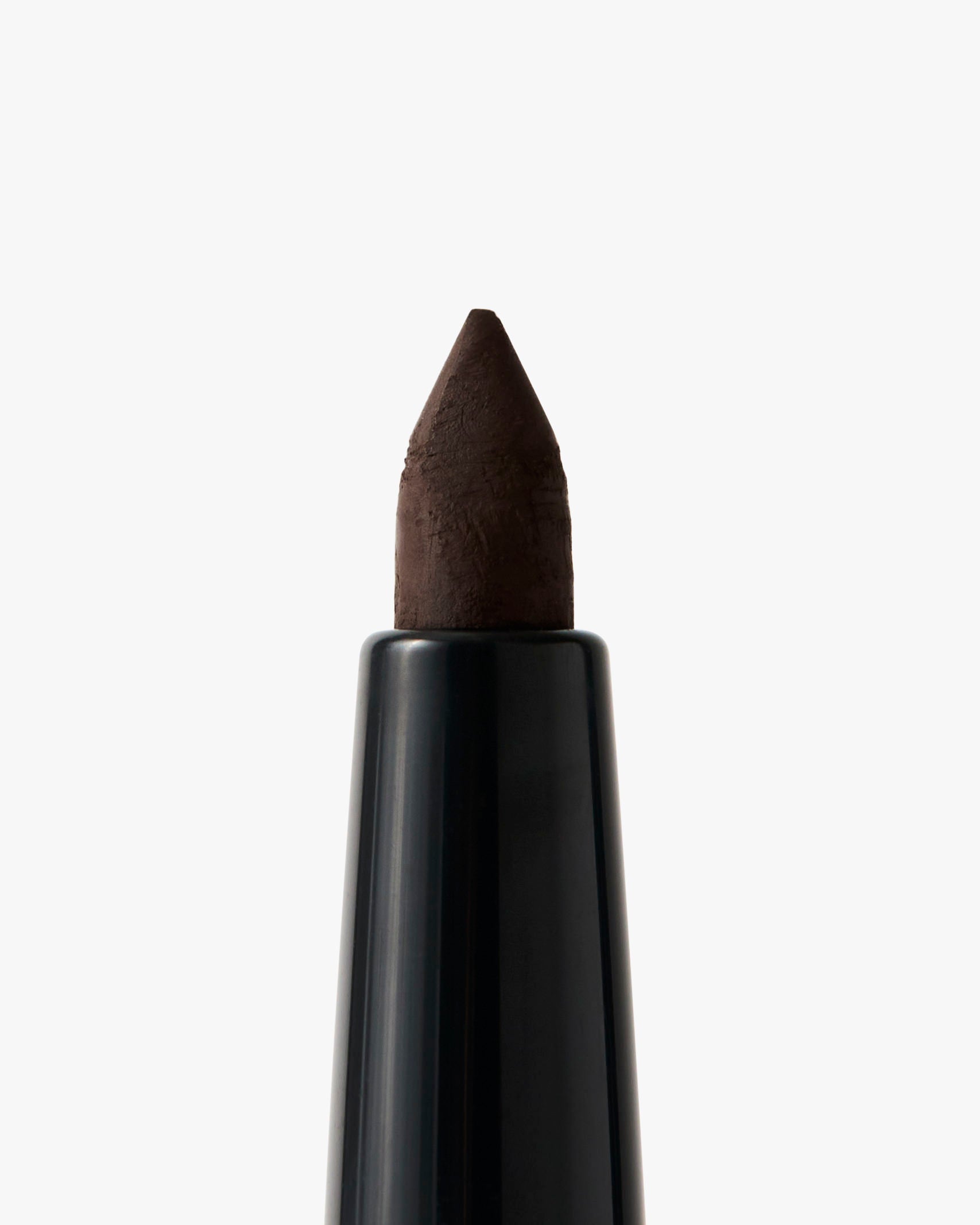 precision lip liner (espresso)