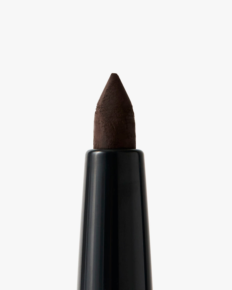 precision lip liner (espresso)