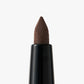 precision lip liner (mocha)