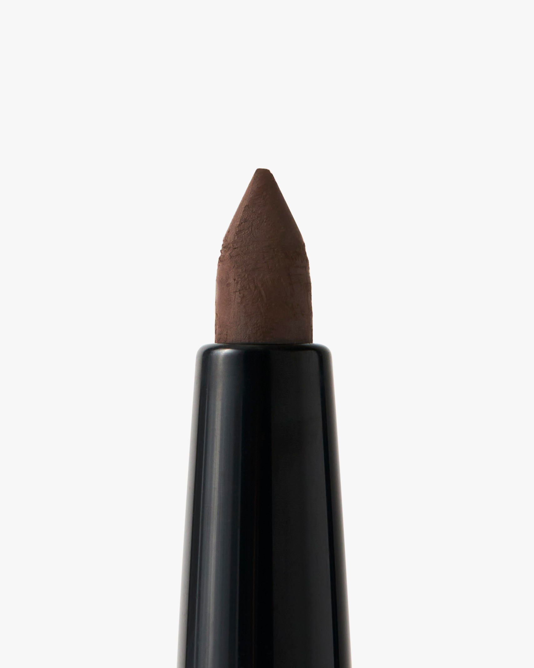 precision lip liner (mocha)