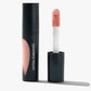 high shine lip gloss (amour)