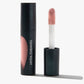 high shine lip gloss (ballet slipper)