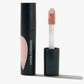 high shine lip gloss (paris love)