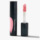 high shine lip gloss (snobby b)