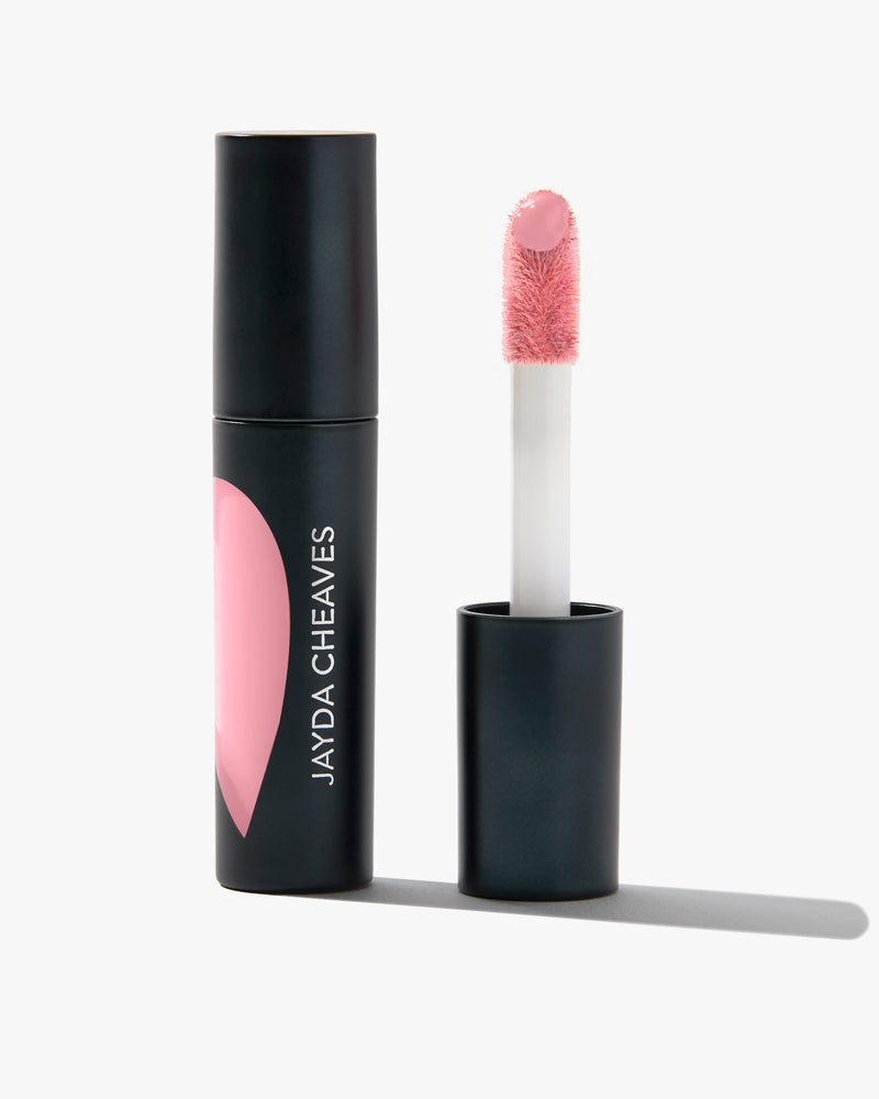 high shine lip gloss (snobby b)