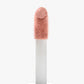 high shine lip gloss (amour)
