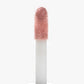 high shine lip gloss (ballet slipper)