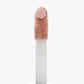 high shine lip gloss (paris love)