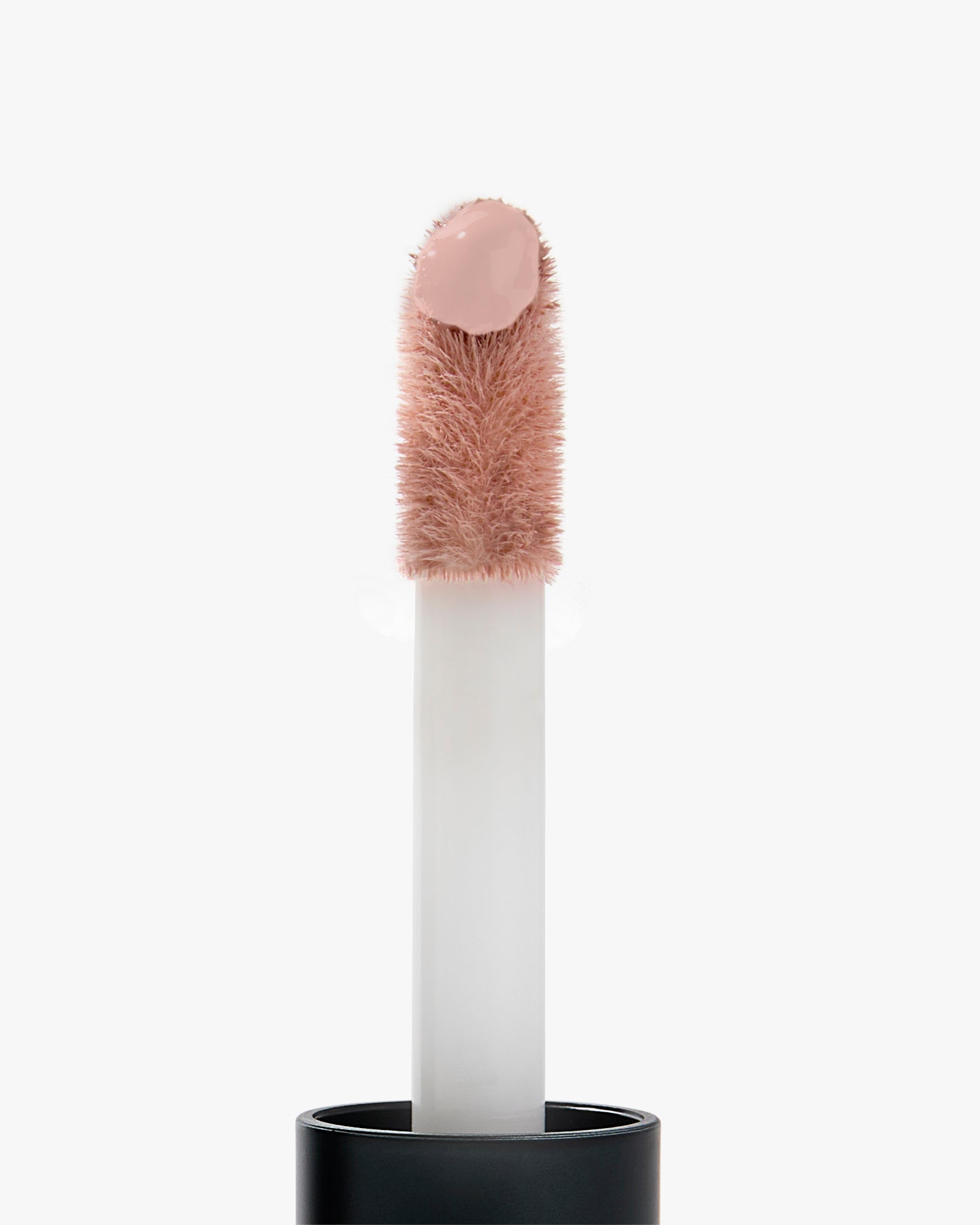 high shine lip gloss (paris love)