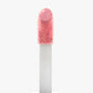 high shine lip gloss (snobby b)