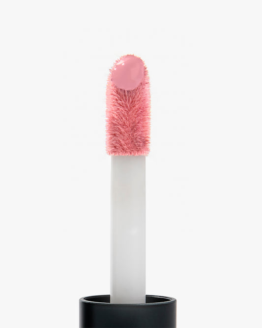 high shine lip gloss (snobby b)