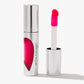 lip oil tint (mean girl)