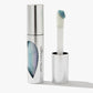 lip oil glimmer (studio 54)
