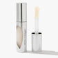 lip oil glimmer (ice)