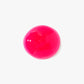 lip oil tint (mean girl)