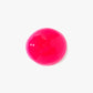 lip oil tint (mean girl)