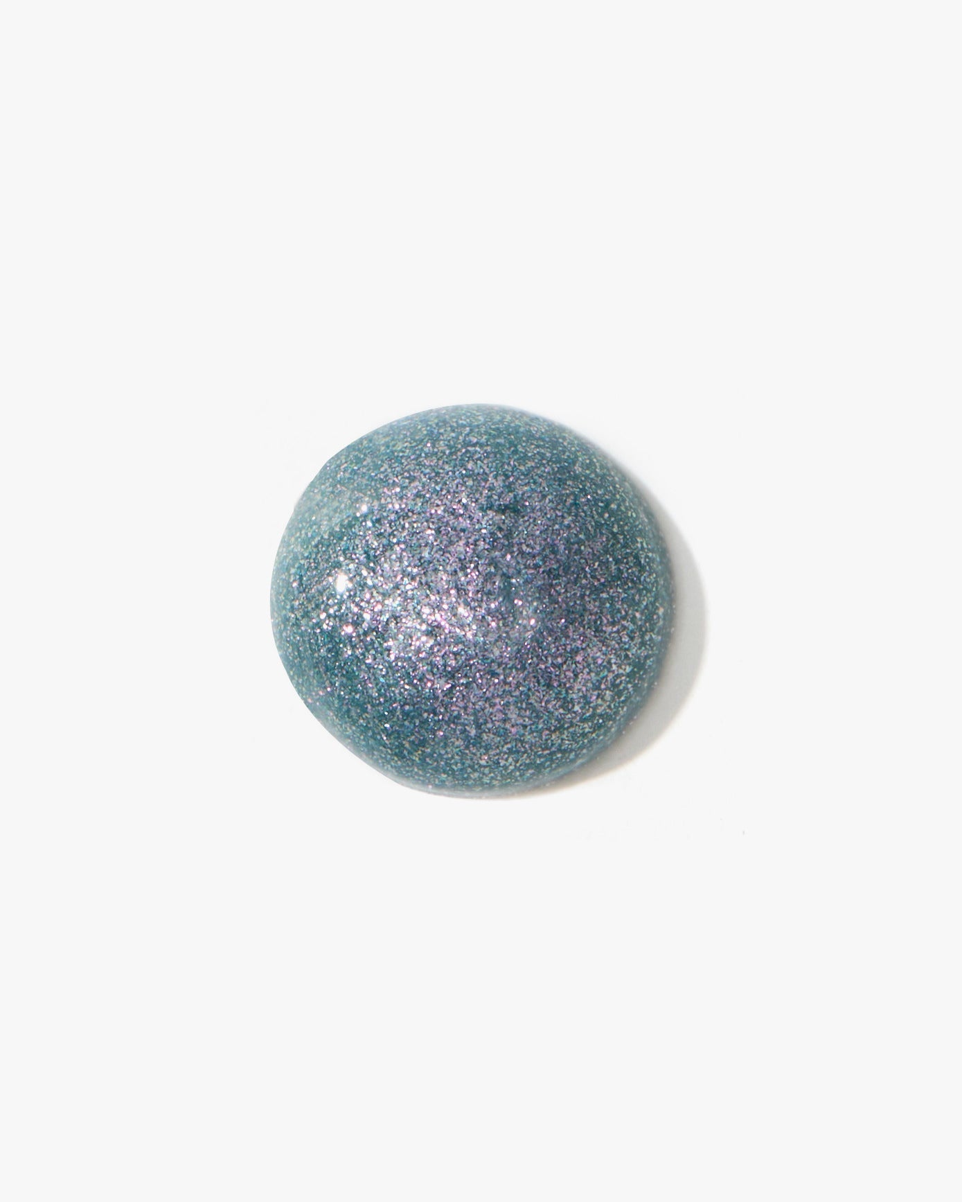 lip oil glimmer (studio 54) – JAYDA CHEAVES BEAUTY