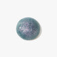 lip oil glimmer (studio 54)