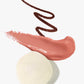 lip kit trio