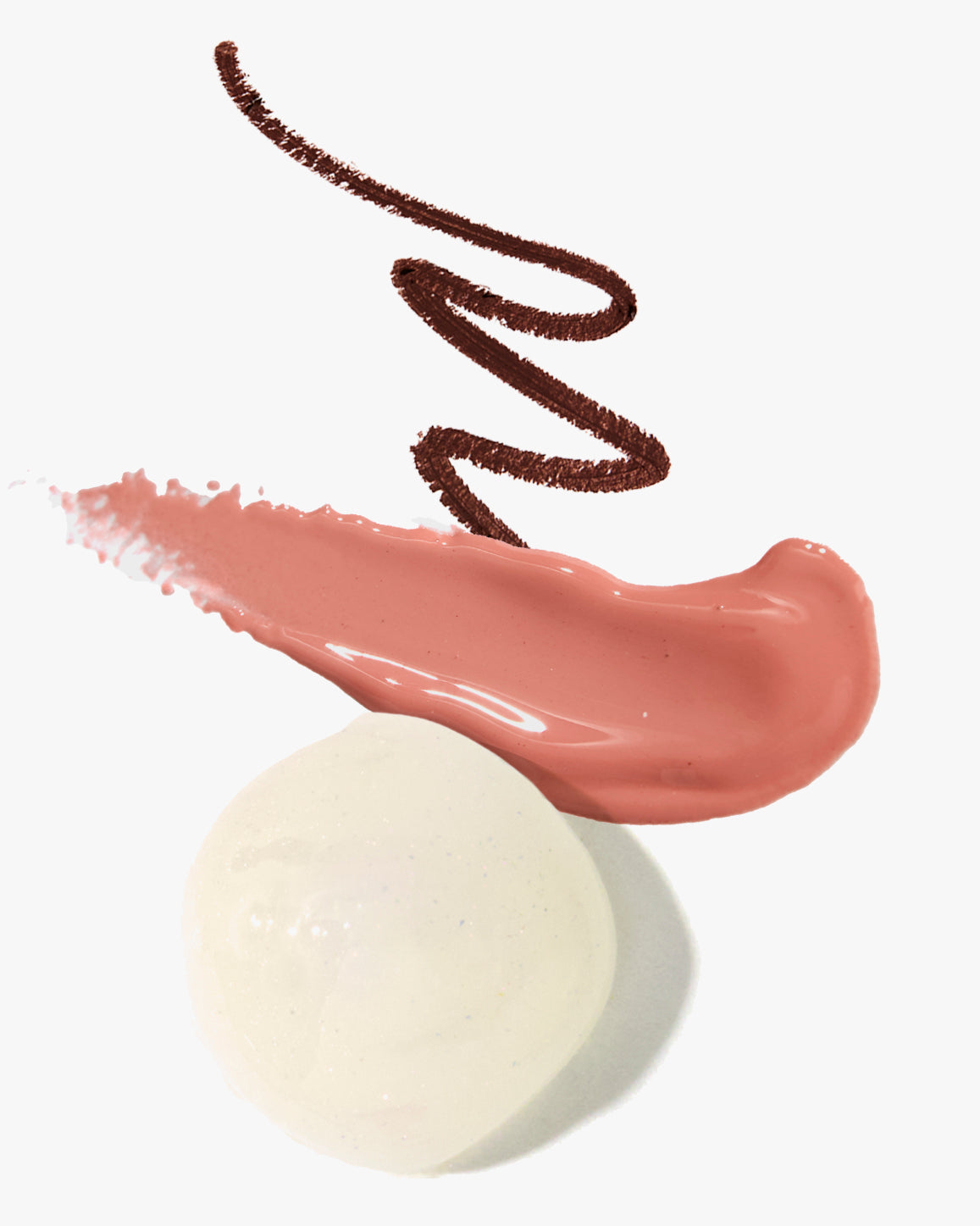 lip kit trio – JAYDA CHEAVES BEAUTY