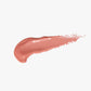 high shine lip gloss (amour)