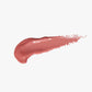 high shine lip gloss (ballet slipper)