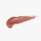high shine lip gloss (paris love)