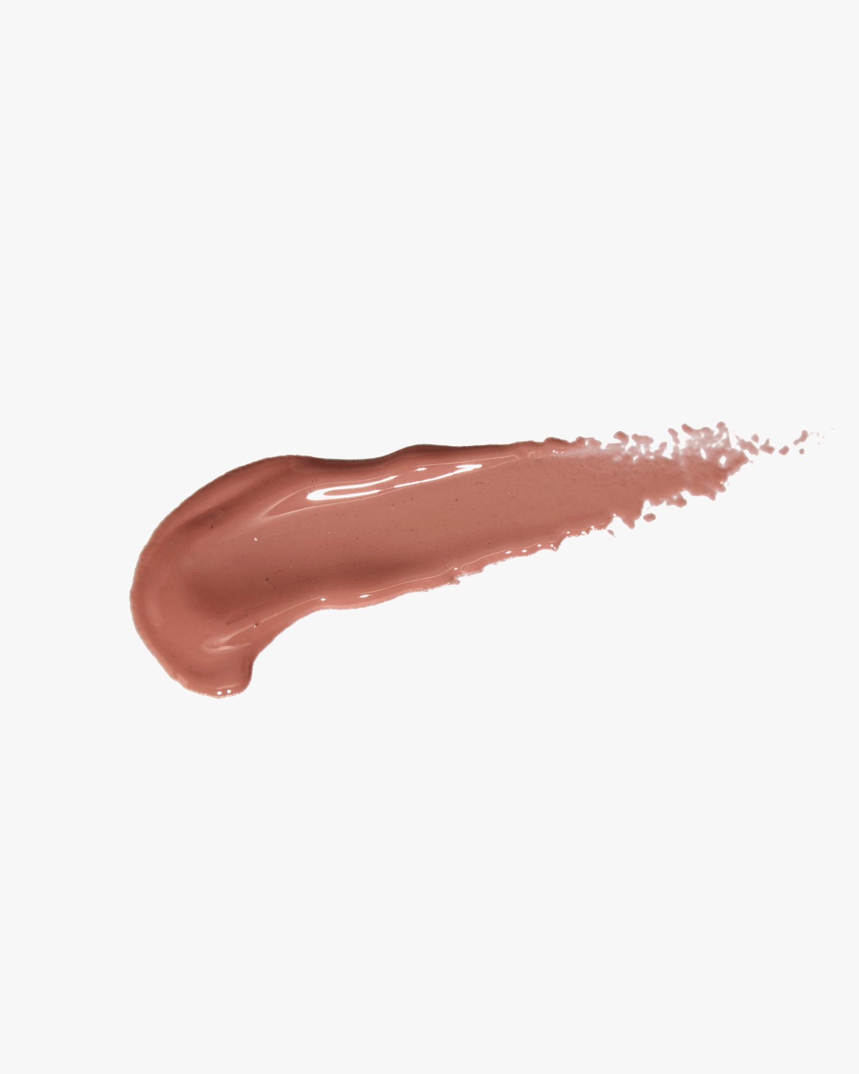 high shine lip gloss (paris love)