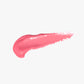 high shine lip gloss (snobby b)