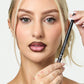 precision lip liner (espresso)