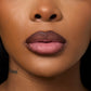 precision lip liner (mocha)