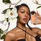 pheromone01 | eau de parfum