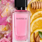 pheromone02 | eau de parfum