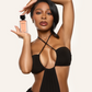 pheromone01 | eau de parfum