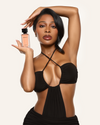 pheromone01 | eau de parfum
