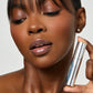 lip oil glimmer (studio 54)